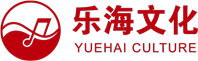 上海樂海文化藝術(shù)有限公司
